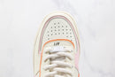 AIR FORCE 1 SHADOW ' ORANGE CHALK PINK GLAZE '