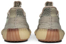 YEEZY BOOST 350 V2 ' CITRIN REFLECTIVE '