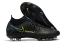 CHUTEIRA NIKE PHANTOM GT ELITE FG
