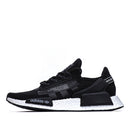 Adidas NMD R1 Boost V2