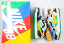 SB DUNK LOW X BEN & JERRY'S ' CHUNKY DUNKY '