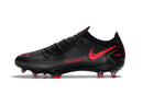 Chuteira Campo Nike Phantom GT Elite FG