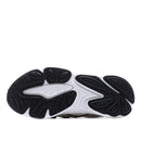 Adidas Ozweego
