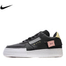 Air Force 1 Type