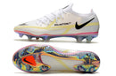 Nike Phantom GT II Elite DF FG