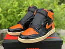 JORDAN 1 RETRO SHATTERED BACKBOARD 3.0