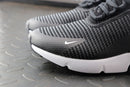 Air Max 270 SE Preto