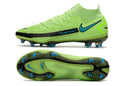 Phantom GT Elite 3D FG