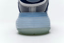 Nike Air Max 2090 USA