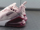 Air Max 270 Rosa