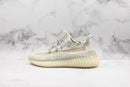 YEEZY BOOST 350 V2 ' LUNDMARK NON REFLECTIVE '