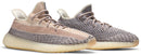 YEEZY BOOST 350 V2 ' ASH PEARL '