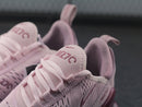 Air Max 270 Rosa