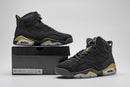 Air Jordan 6 Retro Defining Moments Pack