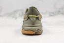 ADIDAS OZWEEGO 'TRACE CARGO'