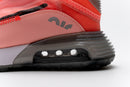 Nike Air Max 2090 "Lava Glow"