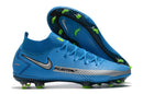 Nike Phantom GT Elite FG