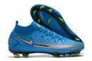 Nike Phantom GT Elite FG