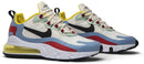 Air Max 270 Ract Bauhaus (W)