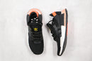 Adidas NMD R1 Boost V2