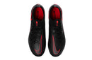 Chuteira Campo Nike Phantom GT Elite FG