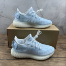 YEEZY BOOST 350 V2 ' MONO ICE '