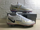 Nike Phantom GT II Elite DF FG