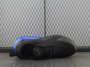 Air Max 270 Preto / Azul