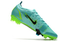 MERCURIAL VAPOR 14 ELITE FG
