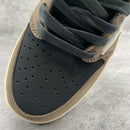 Air Jordan 1 Low Travis Scott Mucha