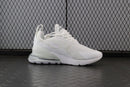Air Max 270 SE Preto