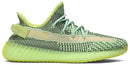 YEEZY BOOST 350 V2 ' YEEZREEL NON-REFLECTIVE '