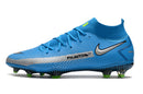 Nike Phantom GT Elite FG