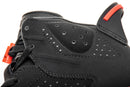 Air Jordan 6 Retro Infrared