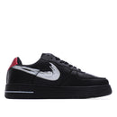 AIR FORCE 1 LOW ' BRUSHSTROKE SWOOSH