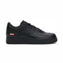 AIR FORCE 1 LOW SUPREME BLACK