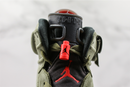 JORDAN 6 RETRO TRAVIS SCOTT