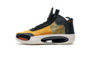 Tênis Air Jordan 34  XXXIV