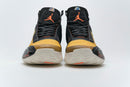 Tênis Air Jordan 34  XXXIV