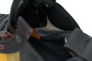 Tênis Air Jordan 34  XXXIV