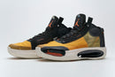 Tênis Air Jordan 34  XXXIV