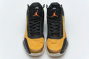 Tênis Air Jordan 34  XXXIV