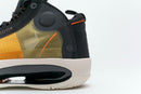Tênis Air Jordan 34  XXXIV