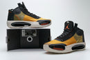 Tênis Air Jordan 34  XXXIV