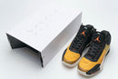 Tênis Air Jordan 34  XXXIV