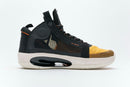 Tênis Air Jordan 34  XXXIV