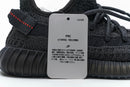 Yeezy Boost 350 V2