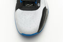 Tênis Air Jordan 34  XXXIV