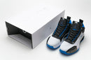 Tênis Air Jordan 34  XXXIV