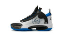 Tênis Air Jordan 34  XXXIV
